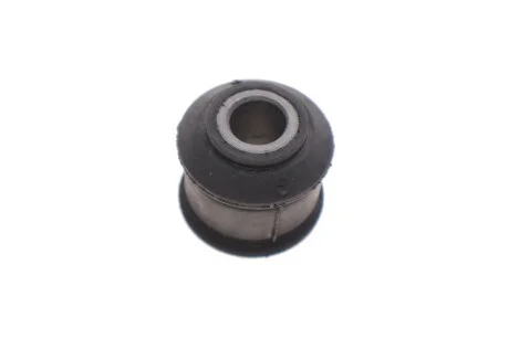 Подушка гумова для Mercedes, Volkswagen MEYLE 0340320112 фото товару