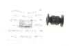 Сайлентблок важеля MERCEDES SPRINTER, VW LT 28-46 II 95-06 перед. міст низ (Вир-во) для Mercedes, Volkswagen MEYLE 034 033 0004 фото товару