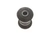 <strong>Сайлентблок важеля MERCEDES SPRINTER, VW LT 28-46 II 95-06 перед. міст низ (Вир-во) MEYLE 034 033 0004 (фото 2)</strong>