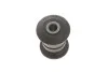 <strong>Сайлентблок важеля MERCEDES SPRINTER, VW LT 28-46 II 95-06 перед. міст низ (Вир-во) MEYLE 034 033 0004 (фото 3)</strong>