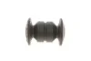 <strong>Сайлентблок важеля MERCEDES SPRINTER, VW LT 28-46 II 95-06 перед. міст низ (Вир-во) MEYLE 034 033 0004 (фото 4)</strong>