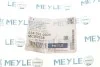 <strong>Сайлентблок важеля MERCEDES SPRINTER, VW LT 28-46 II 95-06 перед. міст низ (Вир-во) MEYLE 034 033 0004 (фото 5)</strong>