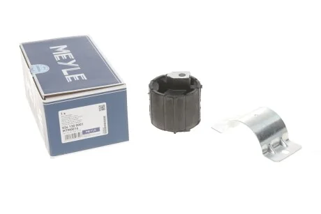 Подушка двигуна для Mercedes, Volkswagen, Ford MEYLE 034 130 0001 фото товару