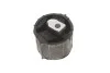 <strong>Подушка двигуна MEYLE 034 130 0001 (фото 6)</strong>