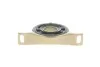 <strong>Опора карданного валу MB 906 Sprinter II MEYLE 034 151 0003/S (фото 3)</strong>