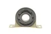 <strong>Опора карданного валу MB 906 Sprinter II MEYLE 034 151 0003/S (фото 4)</strong>
