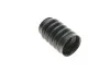 <strong>Опора карданного валу MB 906 Sprinter II MEYLE 034 151 0003/S (фото 5)</strong>