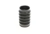 <strong>Опора карданного валу MB 906 Sprinter II MEYLE 034 151 0003/S (фото 6)</strong>