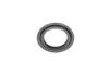 <strong>Опора карданного валу MB 906 Sprinter II MEYLE 034 151 0003/S (фото 7)</strong>