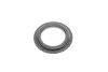 <strong>Опора карданного валу MB 906 Sprinter II MEYLE 034 151 0003/S (фото 8)</strong>