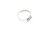 <strong>Опора карданного валу MB 906 Sprinter II MEYLE 034 151 0003/S (фото 10)</strong>