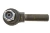 <strong>Наконечник рулевой тяги MEYLE 036 020 0010 (фото 2)</strong>