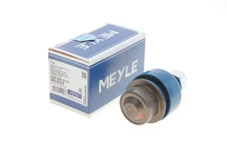Кульова опора для Volkswagen, Mercedes MEYLE 036 020 0113 фото товару