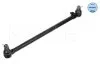 <strong>Рульова тяга поперечна (640мм) MERCEDES MB (W631) 2.4D 02.88-02.96 MEYLE 0360300013 (фото 2)</strong>