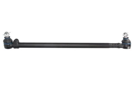 Рульова тяга поперечна (640мм) MERCEDES MB (W631) 2.4D 02.88-02.96 для Mercedes MEYLE 0360300013 фото товара