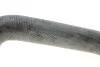 <strong>Патрубок, система охолодження MEYLE 039 050 0003 (фото 2)</strong>