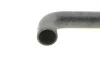 <strong>Патрубок, система охолодження MEYLE 039 050 0003 (фото 3)</strong>