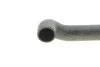 <strong>Патрубок, система охолодження MEYLE 039 050 0003 (фото 4)</strong>