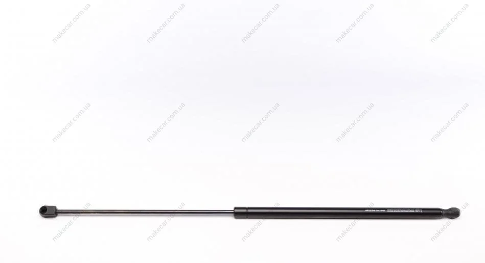 <strong>Амортизатор капота F 230 N, довжина 685 mm MEYLE 0409100008 (фото 1)</strong>