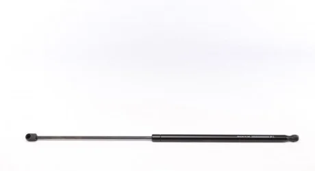 Амортизатор капота F 230 N, довжина 685 mm для Mercedes MEYLE 0409100008 фото товару