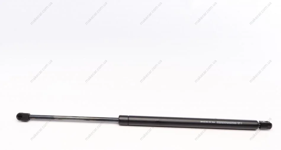 <strong>Амортизатор MEYLE 0409100022 (фото 1)</strong>