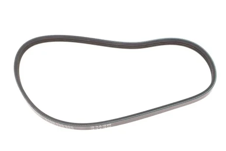 Пас поліклиновий 3 PK 610 для Toyota, Lifan, Great Wall, Geely, Chevrolet MEYLE 050 003 0610 фото товару