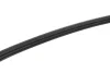 <strong>Пас поліклиновий 3 PK 675 MEYLE 050 003 0675 (фото 2)</strong>