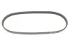 <strong>Пас поліклиновий 4PK711E ELAST MEYLE 0500040711E (фото 1)</strong>