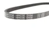 <strong>Ремінь 4PK790 MEYLE 050 004 0790 (фото 4)</strong>