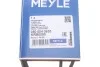 <strong>Пас поліклиновий 4 PK 855 MEYLE 050 004 0855 (фото 5)</strong>