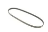 <strong>Пас поліклиновий 4 PK 870 MEYLE 0500040870 (фото 2)</strong>