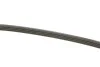 <strong>Пас поліклиновий 4 PK 870 MEYLE 0500040870 (фото 3)</strong>