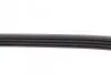 <strong>Пас поліклиновий 4 PK 954 MEYLE 0500040954 (фото 2)</strong>