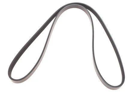 Пас поліклиновий 4 PK 1238 для Audi, Renault, Toyota, Volkswagen MEYLE 050 004 1238 фото товару