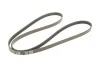 <strong>Пас поліклиновий 4 PK 1520 MEYLE 050 004 1520 (фото 1)</strong>