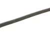 <strong>Пас поліклиновий 5 PK 865 MEYLE 0500050865 (фото 3)</strong>