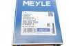 <strong>Ремінь MEYLE 050 005 1005 (фото 5)</strong>