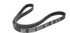 <strong>Пас поліклиновий - 5 PK 1100 MEYLE 050 005 1100 (фото 2)</strong>
