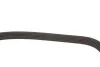 <strong>Пас поліклиновий 5 PK 1125 MEYLE 050 005 1125 (фото 4)</strong>