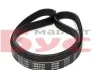 <strong>Пас поліклиновий 5 PK 1145 MEYLE 050 005 1145 (фото 2)</strong>