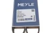 <strong>Ремінь MEYLE 050 005 1200 (фото 6)</strong>