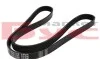 <strong>Пас поліклиновий_5 PK 1230 MEYLE 050 005 1230 (фото 2)</strong>