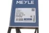 <strong>Пас поліклиновий 5 PK 1815 MEYLE 050 005 1815 (фото 5)</strong>