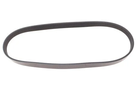 Ремінь для Ford, Renault, Honda, Opel, Volkswagen MEYLE 050 006 0858 фото товару
