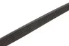 <strong>Пас поліклиновий 6 PK 925 MEYLE 050 006 0925 (фото 2)</strong>