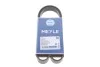 <strong>Пас поліклиновий 6 PK 1050 MEYLE 050 006 1050 (фото 1)</strong>