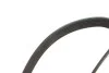 <strong>Пас поліклиновий 6 PK 1050 MEYLE 050 006 1050 (фото 3)</strong>