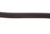 <strong>Ремень поликлиновой 6PK1065 MEYLE 050 006 1065 (фото 3)</strong>