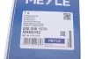 <strong>Пас поліклиновий 6 PK 1070 MEYLE 050 006 1070 (фото 7)</strong>