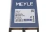 <strong>Ремінь MEYLE 050 006 1110 (фото 6)</strong>